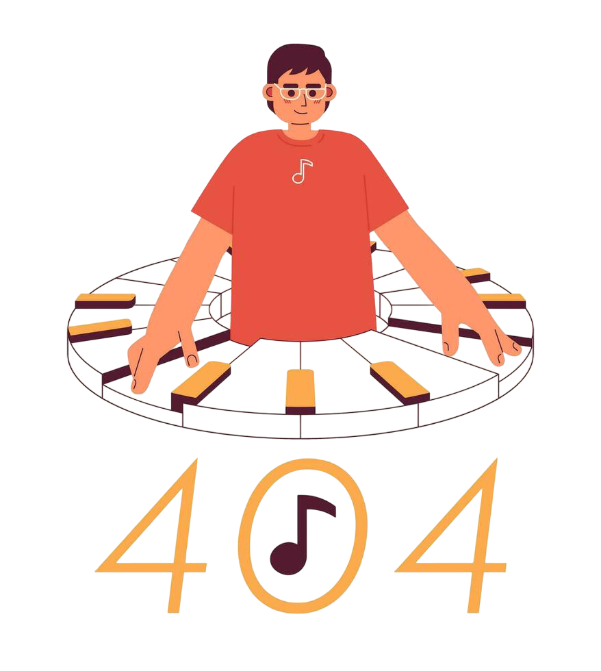 error-404-illustration